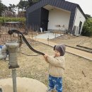 할매집곰탕 | D+759 상주 여행 할매집곰탕, 세느제과, 파머스룸