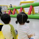 아이두 키즈 스포츠 이미지