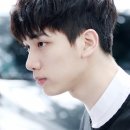 2.투미용실