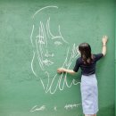 경리헤어샵 | 시현하다 클로즈업 혜빈작가님 후기 (+ 프로필사진 촬영 꿀팁)