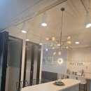 운정소호 크라우드 이미지