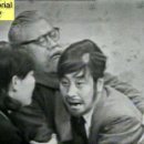 여로다방 - 제천시 내토로27길 28 | 여로다방