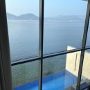 빌라가배 이미지