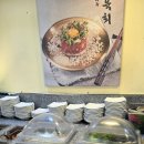 신선갈비 | 홍대 신선화로 돼지갈비식사 내돈내먹 방문후기
