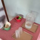 빈펄스커피로스터스