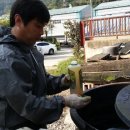 와이지바이오 이미지