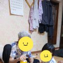 우리연합소아청소년과의원 이미지