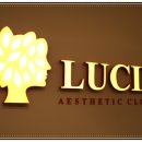 루시드의원 이미지