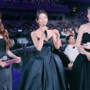 블랙드레스 이미지