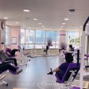 커브스삼계클럽 이미지