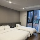 호텔폭스 이미지