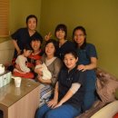 마마스조산원 이미지