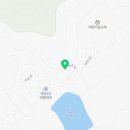 대양켄넬 이미지