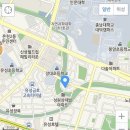 유성맛집민들레집뜰 이미지