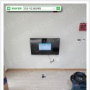 서해아파트경로당 이미지