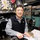 행운세탁소 이미지