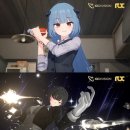 프로젝트 이미지