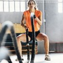 원당한의원 이미지