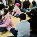 서외경로당 이미지