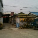 상주여인숙 이미지