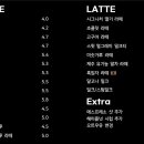 베이커리르뺑