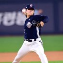 구로-구로-구로-2965 이미지