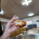 이포순두부,막국수 이미지