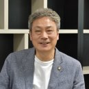 이창선 행정사사무소 이미지