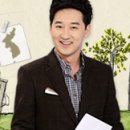 용산-현장-556 이미지