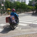 첫단추유치원 이미지