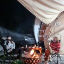 태백구문소힐링캠프 이미지