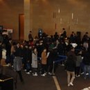 강남역 2차 아이파크 이미지