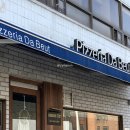 석촌고분역 3번출구 앞 이미지