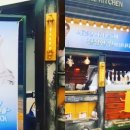 안동보건소 이미지