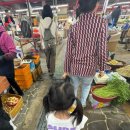 순심이네한우흑돼지 이미지