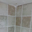 한영리더스 이미지