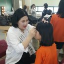 여도중학교 이미지
