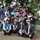 옥현초등학교 이미지