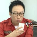 연탄구이 - 안양시 만안구 삼덕로 54-1 | 연탄구이
