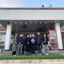 합천중학교봉산분교장 | 경남도의회, 농어촌 지역 폐교 활성화 방안 강구