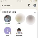 고다 하우스 이미지
