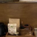 여여담2 이미지