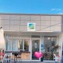 강창역약국 이미지