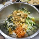 서민촌 티스토리