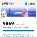 오늘도 농장에서 예식장으로 이미지