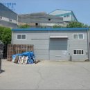 수촌4리 마을회관 이미지