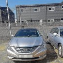 속초자동차폐차장