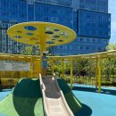 서녘어린이공원 이미지