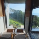 오션스테이 A 이미지