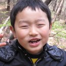 꿈나무유치원 이미지